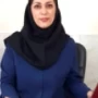 Dr. Zahra Parsapour