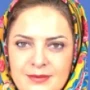 Dr. Zahra Pournasiri