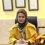 Dr. Zahra Rezakhani