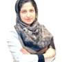 Dr. Zahra Rezaei Alam