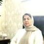 دکتر زهرا رجبی