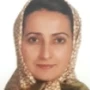 Dr. Zahra Rahgaz