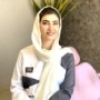Dr. Zahra Rahmani