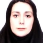 Dr. Zahra Rahmani
