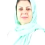 Dr. Zahra Ravankhah