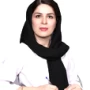 Dr. Zahra Roshandel