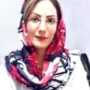 Dr. Zahra Rostgar