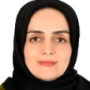 Dr. Zohra Raisian
