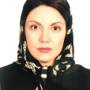 Dr. Zohra Sadat Mirshaki