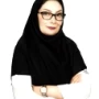 Dr. Zahra Sadat Thagha Al-Islami