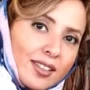 Dr. Zahra Saneyan