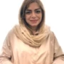 Dr. Zohra Sabourmoghaddam