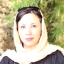 Dr. Zahra Sabri Karimian