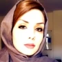 Dr. Zahra Shadlo