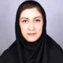 Dr. Zahra Shajari
