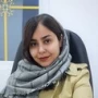 Dr. Zahra Shakfta
