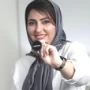 Dr. Zahra Sepehri