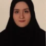 Dr. Zahra Siraj