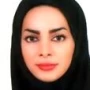 Dr. Zahra Soroush