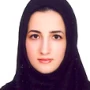Dr. Zahra Talai Pashiri