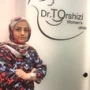 Dr. Zahra Tarshizi