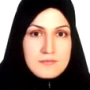 Dr. Zahra Yarahamdi