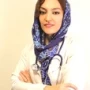 Dr. Zahra Zare