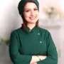 Dr. Zahra Zohri