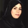 Dr. Zahrasadat Bathai
