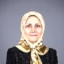 Dr. Zohra Faizabadi