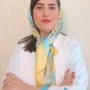Dr. Zohra Melai