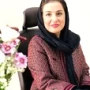 Dr. Zohi Mohammadipour Yazdi