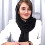 دکتر زکیه احمدی بمرود