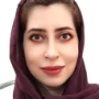 Dr. Zakia Ganjei