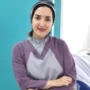 Dr. Zakia Mohammadian