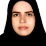 Dr. Zakia Vahedian Ardakani