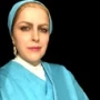 Dr. Zakia Pourzakaria
