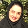 Dr. Zari Ahmadi
