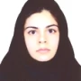 Dr. Zari Halalizadeh