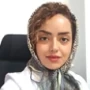 Dr. Ziba Tahmasabi