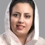 Dr. Zeba Zand