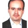 Dr. Zaid Zeresaz