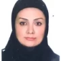 Dr. Zila Farzinpour