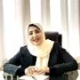 Dr. Zainab Ezzati