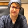 Dr. Zainab Sadat Fattah Jahormi