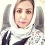 Dr. Zainab Al-Sadat Nawabi