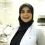 Dr. Zainab Al-Sadat Nawabi
