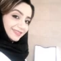 Dr. Zeinab Babaei