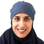 Dr. Zainab Behod