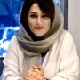 Dr. Zainab Bouzarjamhari